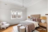https://images.listonce.com.au/custom/160x/listings/9-olive-street-caulfield-south-vic-3162/646/01929646_img_07.jpg?Ig9L9xeamd0