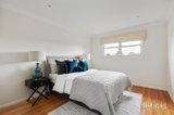 https://images.listonce.com.au/custom/160x/listings/9-olive-street-caulfield-south-vic-3162/646/01929646_img_09.jpg?XZp4d-M9Qoc