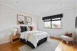 https://images.listonce.com.au/custom/160x/listings/9-olive-street-caulfield-south-vic-3162/646/01929646_img_10.jpg?IjaVSggXfPA