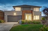 https://images.listonce.com.au/custom/160x/listings/9-oliver-road-templestowe-vic-3106/215/00295215_img_01.jpg?Ljwk5bA9g-A