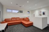 https://images.listonce.com.au/custom/160x/listings/9-oliver-road-templestowe-vic-3106/215/00295215_img_06.jpg?3ave54IbmSo