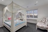 https://images.listonce.com.au/custom/160x/listings/9-oliver-road-templestowe-vic-3106/215/00295215_img_07.jpg?r0hDS5tqseY