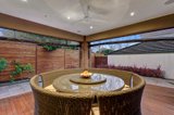 https://images.listonce.com.au/custom/160x/listings/9-oliver-road-templestowe-vic-3106/215/00295215_img_08.jpg?CLCTNGUzAUE