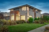 https://images.listonce.com.au/custom/160x/listings/9-oliver-road-templestowe-vic-3106/215/00295215_img_09.jpg?2kz4F8FnD8A