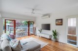 https://images.listonce.com.au/custom/160x/listings/9-omama-road-murrumbeena-vic-3163/130/01451130_img_02.jpg?m0RJGJyh8yA