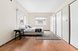 https://images.listonce.com.au/custom/160x/listings/9-ophir-street-moonee-ponds-vic-3039/748/01444748_img_08.jpg?5XntRianIh8