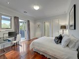 https://images.listonce.com.au/custom/160x/listings/9-orange-grove-camberwell-vic-3124/389/00829389_img_07.jpg?qVHWGetk4qw