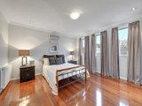 https://images.listonce.com.au/custom/160x/listings/9-orange-grove-camberwell-vic-3124/389/00829389_img_08.jpg?g6y47PFEigQ