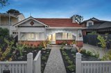 https://images.listonce.com.au/custom/160x/listings/9-orville-street-malvern-east-vic-3145/881/00838881_img_08.jpg?3pN0Xxzj3M4