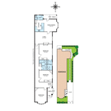 https://images.listonce.com.au/custom/160x/listings/9-osborne-street-south-yarra-vic-3141/362/01687362_floorplan_01.gif?2Xrk0F07h7E