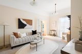 https://images.listonce.com.au/custom/160x/listings/9-osborne-street-south-yarra-vic-3141/362/01687362_img_03.jpg?XVd0fLAS3JY