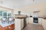 https://images.listonce.com.au/custom/160x/listings/9-osborne-street-south-yarra-vic-3141/362/01687362_img_08.jpg?BVOUhgeuTQQ