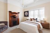 https://images.listonce.com.au/custom/160x/listings/9-osborne-street-south-yarra-vic-3141/362/01687362_img_09.jpg?ty-S2szCfFY