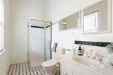 https://images.listonce.com.au/custom/160x/listings/9-osborne-street-south-yarra-vic-3141/362/01687362_img_10.jpg?iNwBT7afWxE