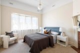 https://images.listonce.com.au/custom/160x/listings/9-osborne-street-south-yarra-vic-3141/362/01687362_img_11.jpg?mv4-tvKCbLQ