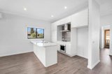 https://images.listonce.com.au/custom/160x/listings/9-paling-street-ballarat-north-vic-3350/168/00936168_img_03.jpg?C_nlKeuDC1M