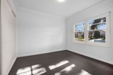 https://images.listonce.com.au/custom/160x/listings/9-paling-street-ballarat-north-vic-3350/168/00936168_img_05.jpg?4pm9eEpRytw