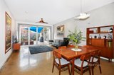 https://images.listonce.com.au/custom/160x/listings/9-palmer-street-richmond-vic-3121/091/01109091_img_04.jpg?RE06fNVJZrw