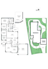 https://images.listonce.com.au/custom/160x/listings/9-palmerston-avenue-templestowe-lower-vic-3107/635/01904635_floorplan_01.gif?E9-AcG_639s