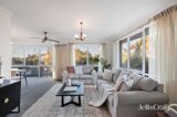 https://images.listonce.com.au/custom/160x/listings/9-palmerston-avenue-templestowe-lower-vic-3107/635/01904635_img_02.jpg?AVl3anX2RWo