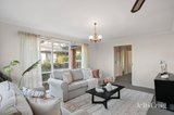 https://images.listonce.com.au/custom/160x/listings/9-palmerston-avenue-templestowe-lower-vic-3107/635/01904635_img_03.jpg?dwPZyEUuE5k