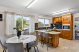 https://images.listonce.com.au/custom/160x/listings/9-palmerston-avenue-templestowe-lower-vic-3107/635/01904635_img_05.jpg?gwIBrx9CYKU