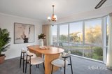 https://images.listonce.com.au/custom/160x/listings/9-palmerston-avenue-templestowe-lower-vic-3107/635/01904635_img_07.jpg?LkGpDEdoak8