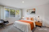 https://images.listonce.com.au/custom/160x/listings/9-palmerston-avenue-templestowe-lower-vic-3107/635/01904635_img_08.jpg?AUMhCkcQTuM