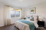 https://images.listonce.com.au/custom/160x/listings/9-palmerston-avenue-templestowe-lower-vic-3107/635/01904635_img_10.jpg?fMyeuzSqZvc