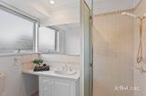 https://images.listonce.com.au/custom/160x/listings/9-palmerston-avenue-templestowe-lower-vic-3107/635/01904635_img_11.jpg?lrLlVBJCJv8