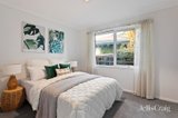 https://images.listonce.com.au/custom/160x/listings/9-palmerston-avenue-templestowe-lower-vic-3107/635/01904635_img_12.jpg?Mr7WmiBgN_U