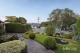 https://images.listonce.com.au/custom/160x/listings/9-palmerston-avenue-templestowe-lower-vic-3107/635/01904635_img_13.jpg?mi3UTJkd39I