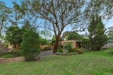 https://images.listonce.com.au/custom/160x/listings/9-palmerston-court-greensborough-vic-3088/909/00744909_img_02.jpg?S_-ukFW-U20