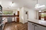 https://images.listonce.com.au/custom/160x/listings/9-palmerston-court-greensborough-vic-3088/909/00744909_img_03.jpg?XW3lYsUV9EI