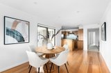 https://images.listonce.com.au/custom/160x/listings/9-pamburra-court-greensborough-vic-3088/966/01514966_img_07.jpg?BGG9T7AVaZE