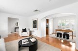 https://images.listonce.com.au/custom/160x/listings/9-pamburra-court-greensborough-vic-3088/966/01514966_img_09.jpg?w125NMuEb0E