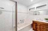 https://images.listonce.com.au/custom/160x/listings/9-pamburra-court-greensborough-vic-3088/966/01514966_img_13.jpg?AmNotjhRhRI