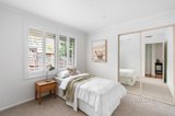 https://images.listonce.com.au/custom/160x/listings/9-pamburra-court-greensborough-vic-3088/966/01514966_img_14.jpg?Q48-U2O5wNs