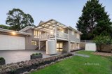 https://images.listonce.com.au/custom/160x/listings/9-pamburra-court-greensborough-vic-3088/966/01514966_img_18.jpg?bQPNns-G130