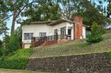 https://images.listonce.com.au/custom/160x/listings/9-panorama-avenue-ringwood-north-vic-3134/045/00236045_img_05.jpg?EQZHL5DuhB0