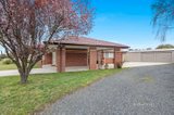 https://images.listonce.com.au/custom/160x/listings/9-panorama-drive-delacombe-vic-3356/870/01544870_img_01.jpg?XlgJee2_SGw