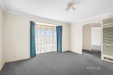 https://images.listonce.com.au/custom/160x/listings/9-panorama-drive-delacombe-vic-3356/870/01544870_img_06.jpg?DcjD-wKDVHk