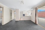 https://images.listonce.com.au/custom/160x/listings/9-panorama-drive-delacombe-vic-3356/870/01544870_img_10.jpg?Y9AtFQuYGmk