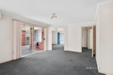 https://images.listonce.com.au/custom/160x/listings/9-panorama-drive-delacombe-vic-3356/870/01544870_img_17.jpg?PUSdZL-NmMk