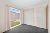 https://images.listonce.com.au/custom/160x/listings/9-panorama-drive-delacombe-vic-3356/870/01544870_img_18.jpg?lqvtzcw73uY