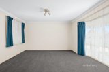 https://images.listonce.com.au/custom/160x/listings/9-panorama-drive-delacombe-vic-3356/870/01544870_img_20.jpg?wa-iGq9TRv0