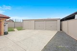 https://images.listonce.com.au/custom/160x/listings/9-panorama-drive-delacombe-vic-3356/870/01544870_img_21.jpg?k0wHfseiXrk