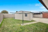 https://images.listonce.com.au/custom/160x/listings/9-panorama-drive-delacombe-vic-3356/870/01544870_img_22.jpg?7LNX59RQpNY