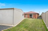 https://images.listonce.com.au/custom/160x/listings/9-panorama-drive-delacombe-vic-3356/870/01544870_img_23.jpg?RRuo0J4Z9DA