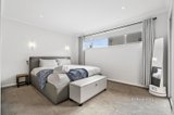 https://images.listonce.com.au/custom/160x/listings/9-pardon-place-geelong-vic-3220/916/01508916_img_06.jpg?7X9IJIXlIIg